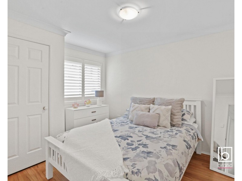 36 Peppercorn Avenue, Woongarrah NSW 2259