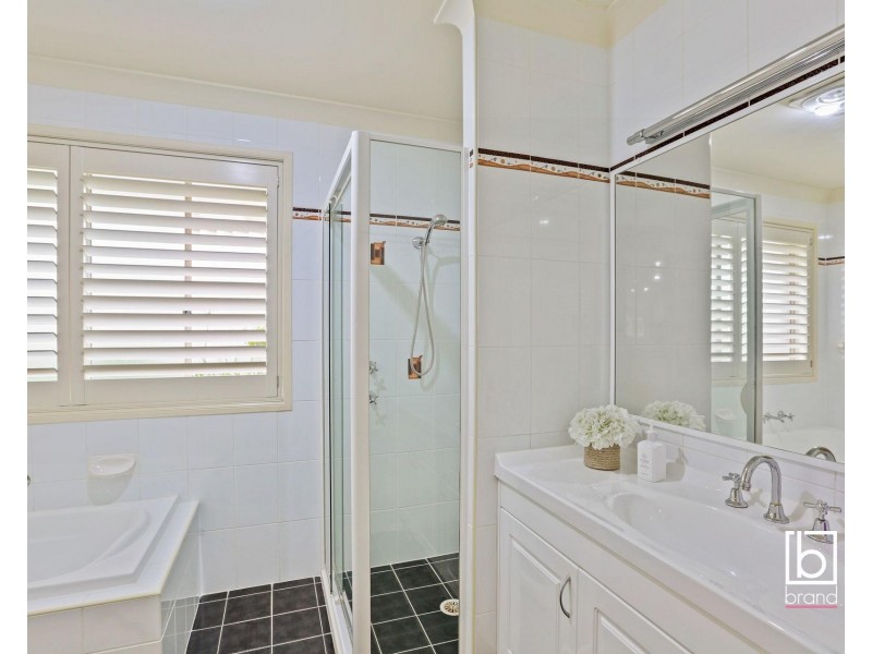 36 Peppercorn Avenue, Woongarrah NSW 2259