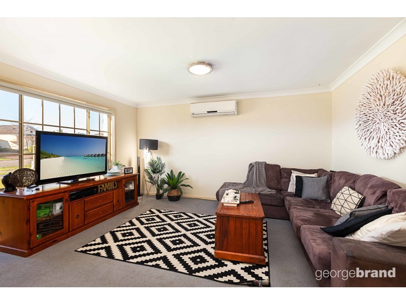 46 Peppercorn Avenue, Woongarrah NSW 2259