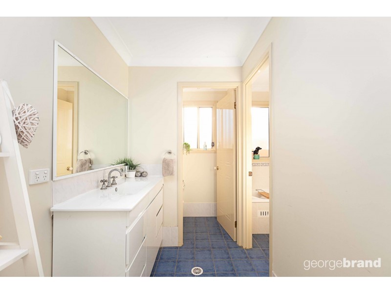 46 Peppercorn Avenue, Woongarrah NSW 2259