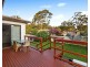 5 Brava Avenue, San Remo NSW 2262