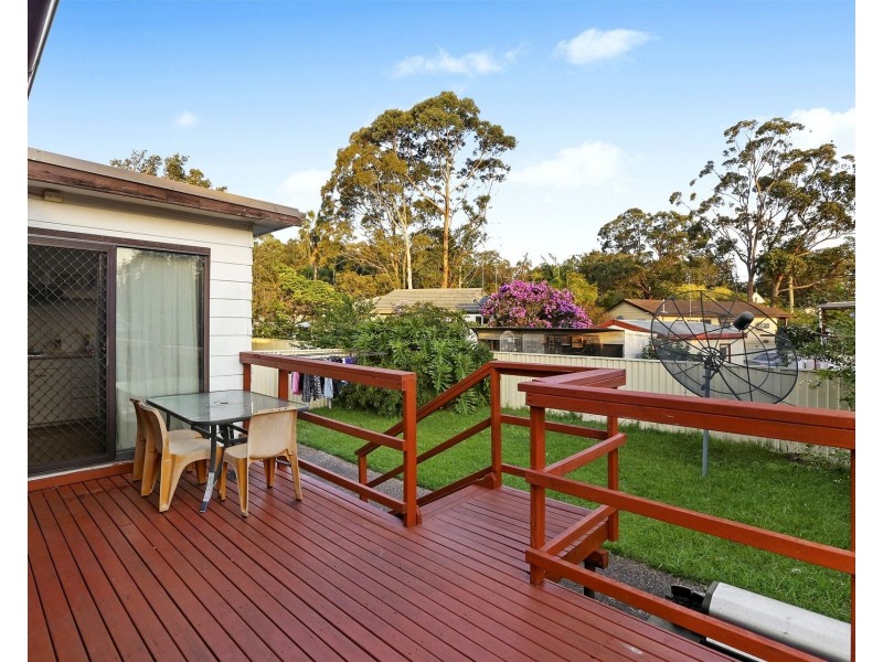 5 Brava Avenue, San Remo NSW 2262