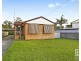 5 Brava Avenue, San Remo NSW 2262