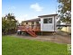 5 Brava Avenue, San Remo NSW 2262