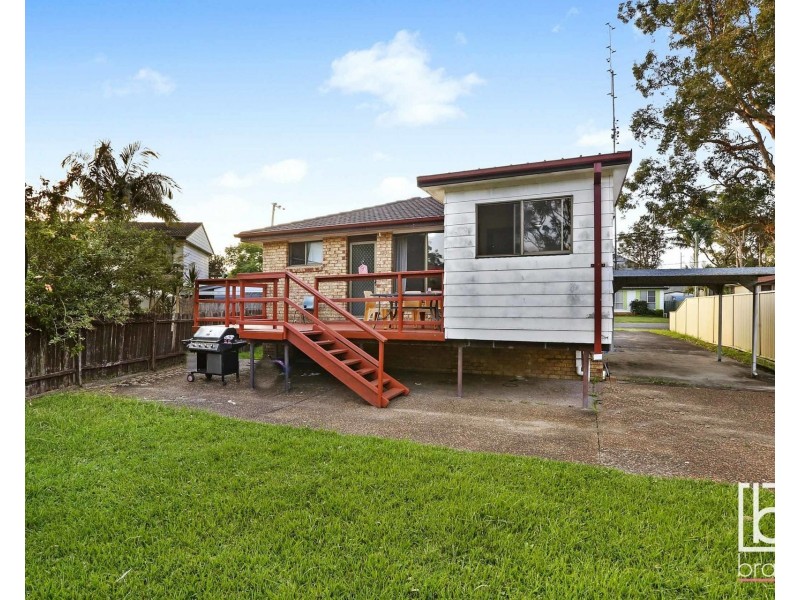 5 Brava Avenue, San Remo NSW 2262