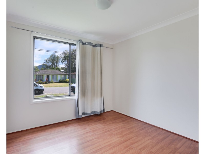 5 Brava Avenue, San Remo NSW 2262