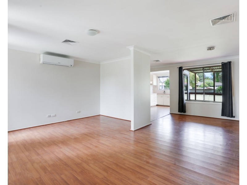 5 Brava Avenue, San Remo NSW 2262