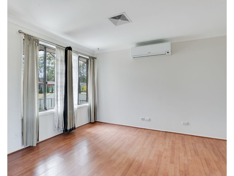 5 Brava Avenue, San Remo NSW 2262