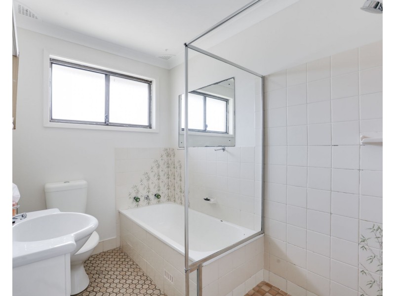 5 Brava Avenue, San Remo NSW 2262