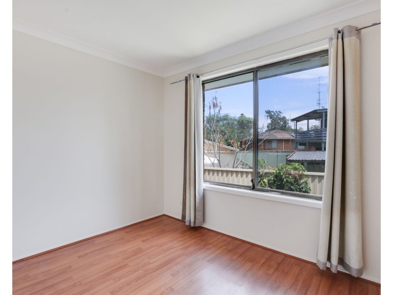 5 Brava Avenue, San Remo NSW 2262