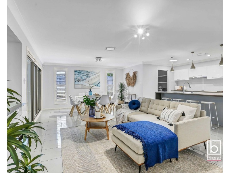 2 Dianne Avenue, Lake Munmorah NSW 2259