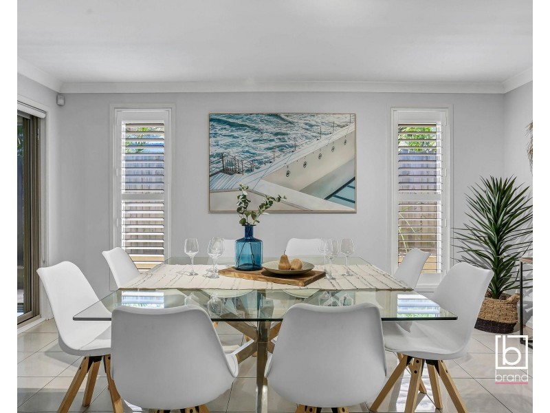 2 Dianne Avenue, Lake Munmorah NSW 2259