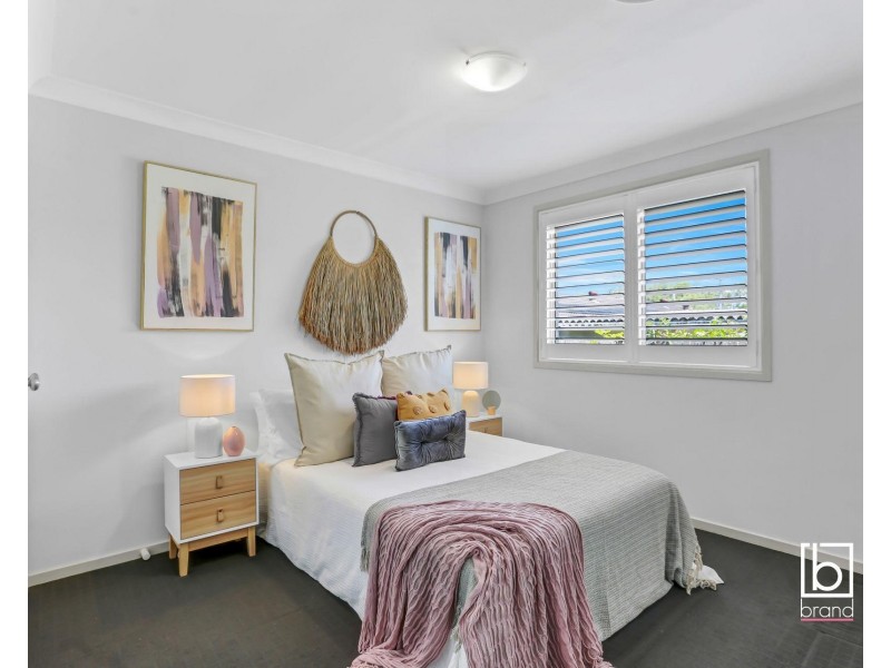 2 Dianne Avenue, Lake Munmorah NSW 2259