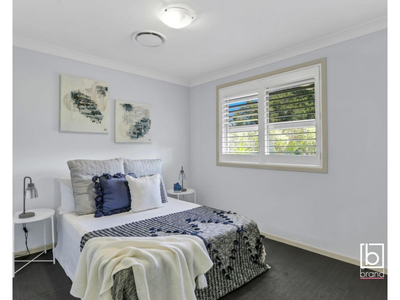 2 Dianne Avenue, Lake Munmorah NSW 2259