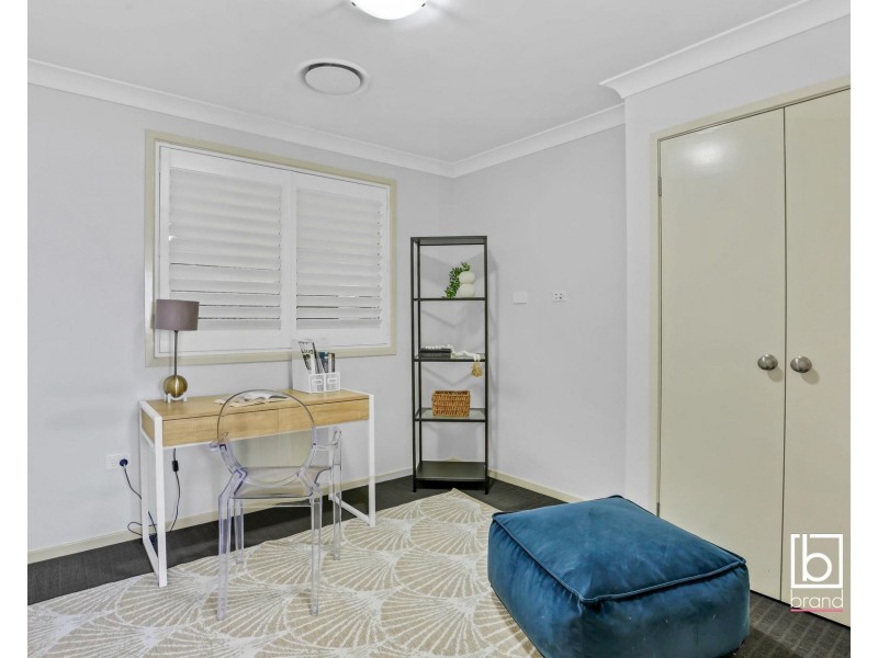 2 Dianne Avenue, Lake Munmorah NSW 2259