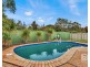 7 Denman Street, Doyalson NSW 2262
