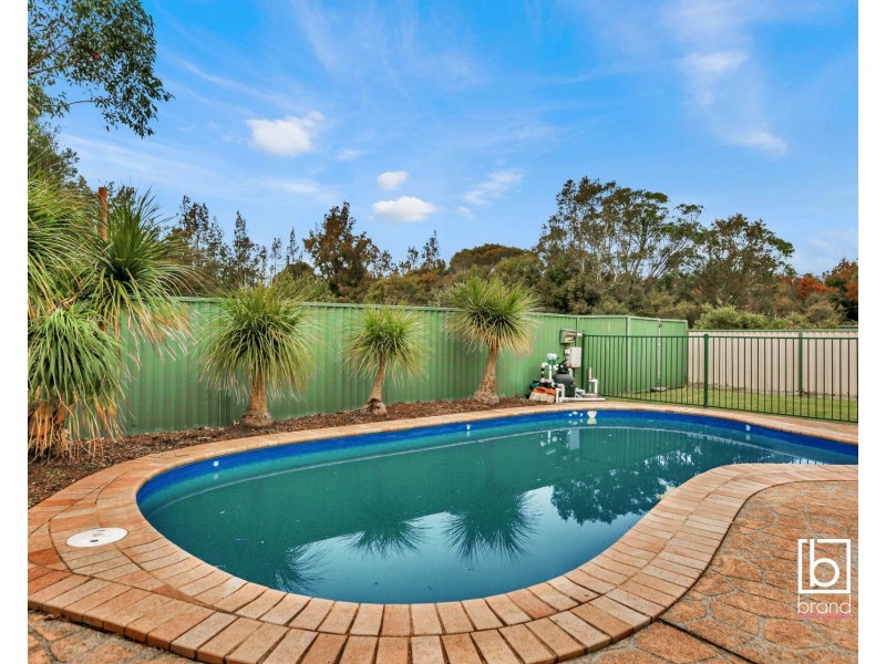 7 Denman Street, Doyalson NSW 2262