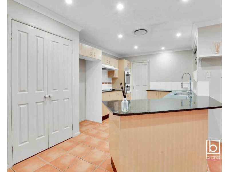 7 Denman Street, Doyalson NSW 2262