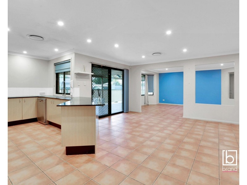 7 Denman Street, Doyalson NSW 2262