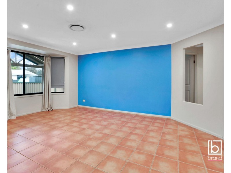 7 Denman Street, Doyalson NSW 2262