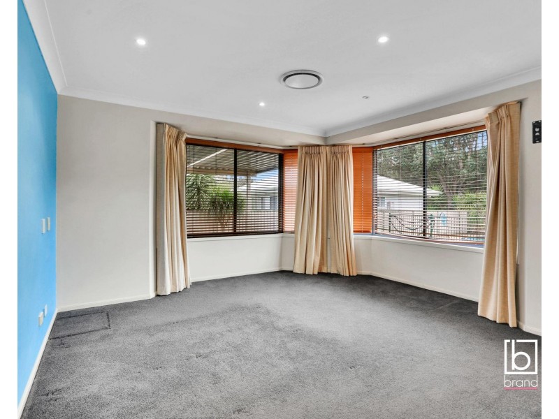 7 Denman Street, Doyalson NSW 2262