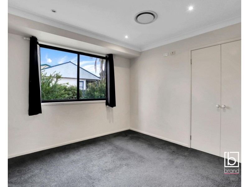 7 Denman Street, Doyalson NSW 2262