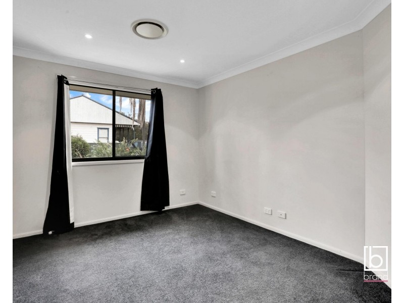 7 Denman Street, Doyalson NSW 2262