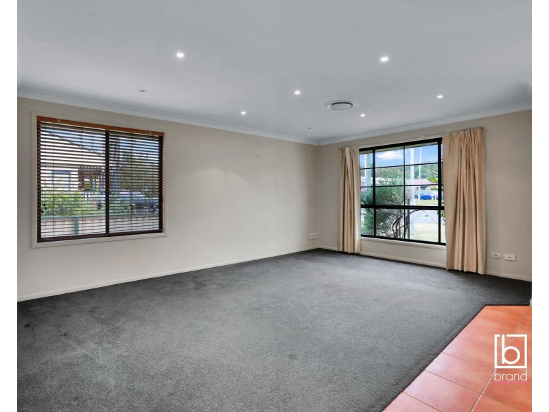 7 Denman Street, Doyalson NSW 2262