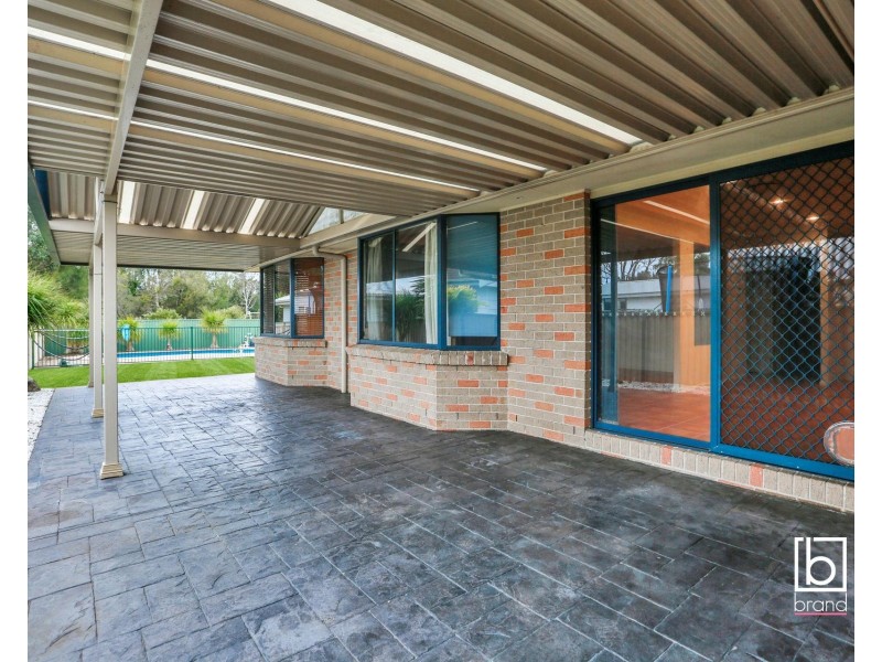 7 Denman Street, Doyalson NSW 2262
