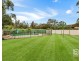 7 Denman Street, Doyalson NSW 2262
