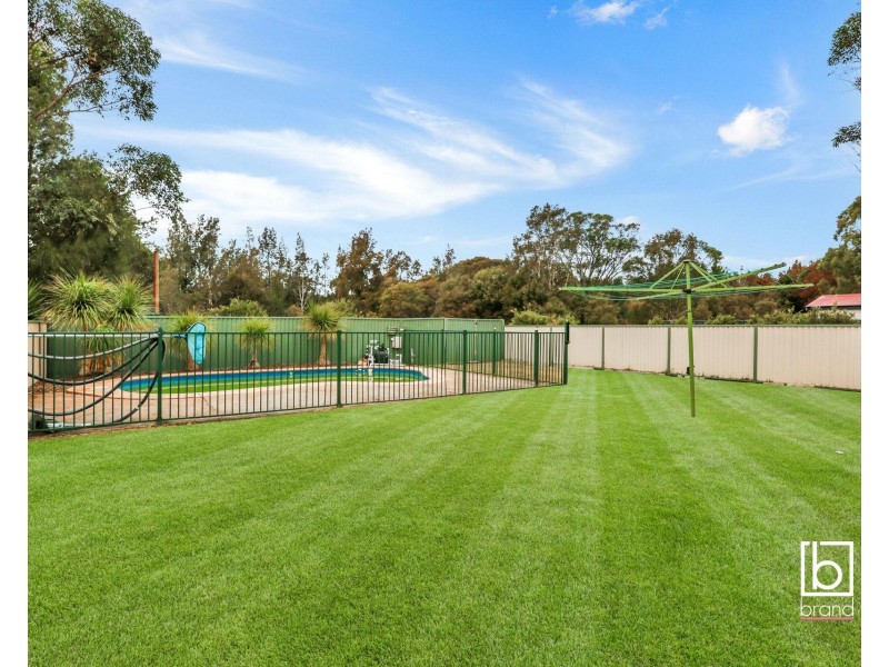 7 Denman Street, Doyalson NSW 2262