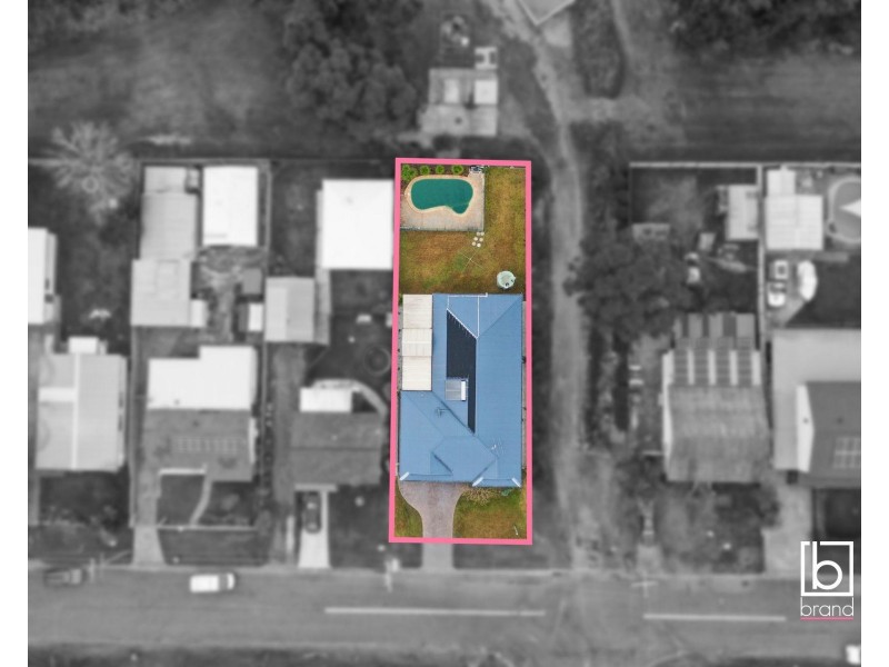 7 Denman Street, Doyalson NSW 2262