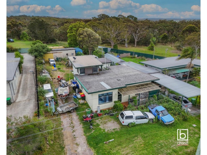 55 Pacific Highway, Doyalson NSW 2262