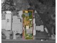 55 Pacific Highway, Doyalson NSW 2262