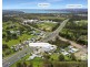 55 Pacific Highway, Doyalson NSW 2262