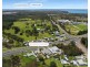 55 Pacific Highway, Doyalson NSW 2262