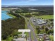 55 Pacific Highway, Doyalson NSW 2262