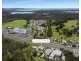 55 Pacific Highway, Doyalson NSW 2262