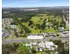55 Pacific Highway, Doyalson NSW 2262