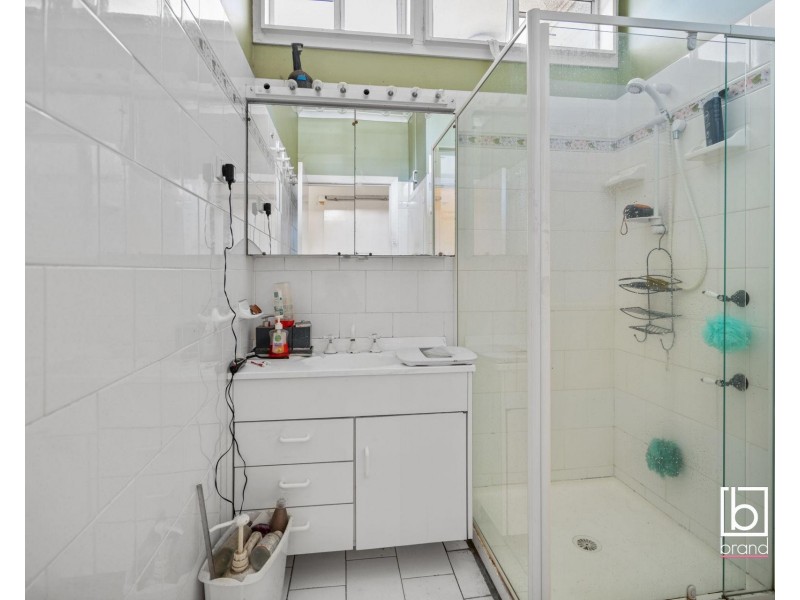 55 Pacific Highway, Doyalson NSW 2262