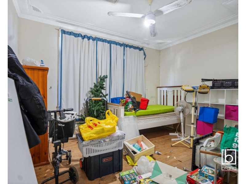 55 Pacific Highway, Doyalson NSW 2262