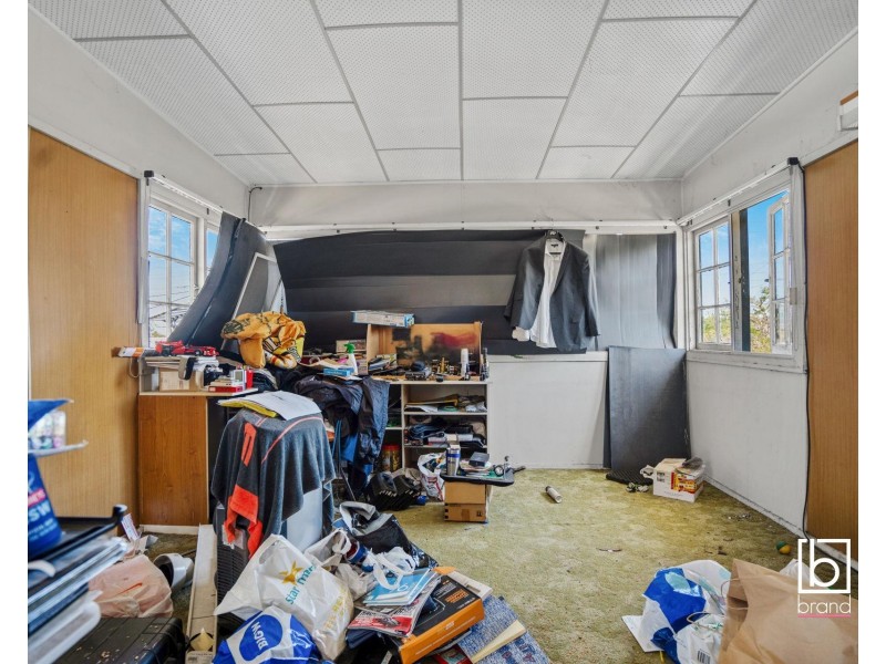 55 Pacific Highway, Doyalson NSW 2262