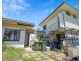 55 Pacific Highway, Doyalson NSW 2262