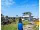 55 Pacific Highway, Doyalson NSW 2262
