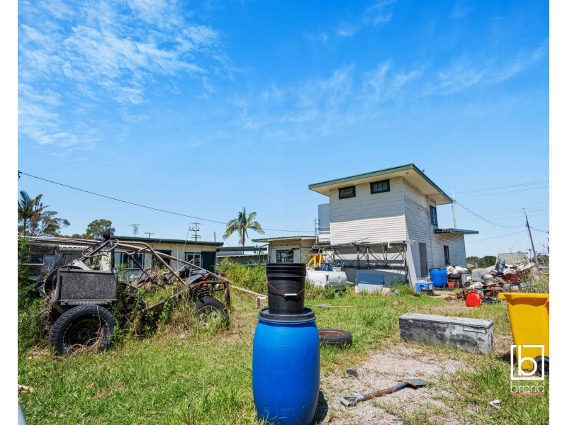 55 Pacific Highway, Doyalson NSW 2262