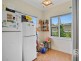 55 Pacific Highway, Doyalson NSW 2262