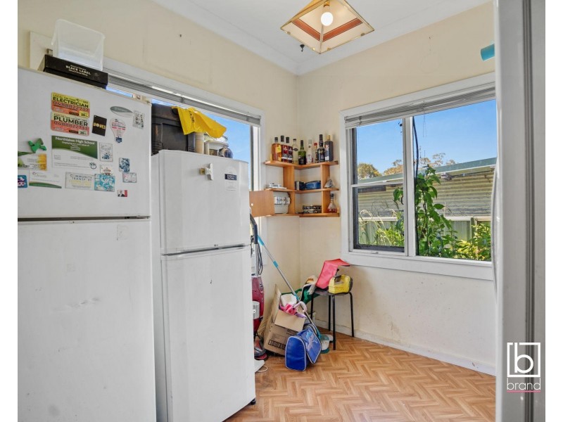 55 Pacific Highway, Doyalson NSW 2262