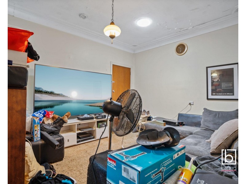 55 Pacific Highway, Doyalson NSW 2262