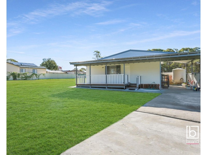 355 Pacific Highway, Lake Munmorah NSW 2259