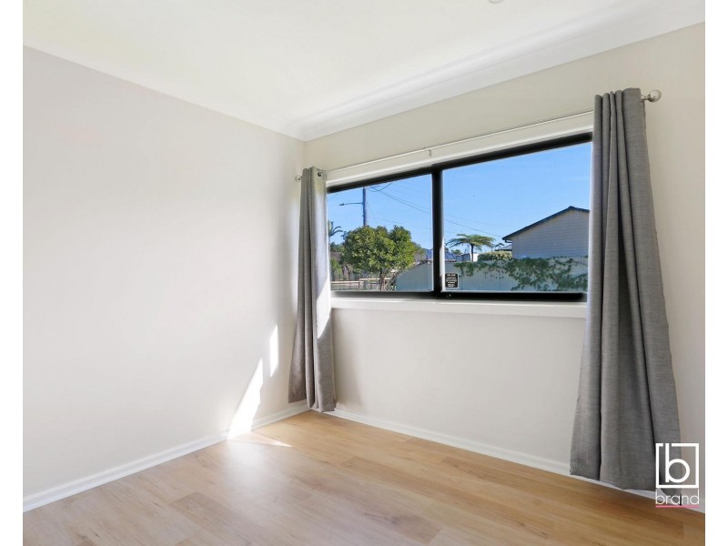 355 Pacific Highway, Lake Munmorah NSW 2259